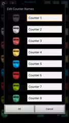 Counter XAPK download