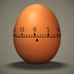 Egg Timer