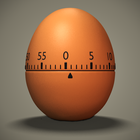 Egg Timer simgesi