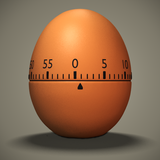 APK Egg Timer