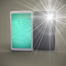 Flashlight APK