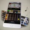 Guitar Tuner Pro APK