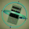 Gyroscope Counter APK