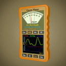 Gauss Meter APK