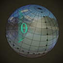 Geo Protractor APK