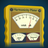Harmonicity Meter APK