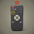IR Remote Creator