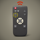 IR Remote Creator আইকন