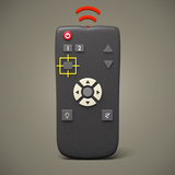 IR Remote Creator icon
