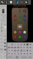 IR Remote Creator 截图 3