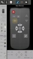 IR Remote Creator পোস্টার