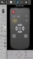 IR Remote Creator 海报