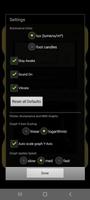 Light Flicker Meter स्क्रीनशॉट 3