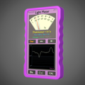 ”Light Meter