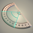 Protractor