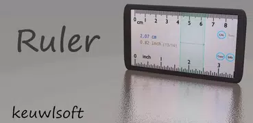 Ruler