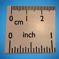 Ruler
