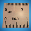”Ruler