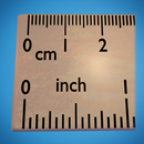 Ruler APK