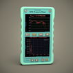 RMS Pressure Meter