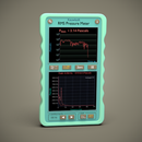 RMS Pressure Meter APK