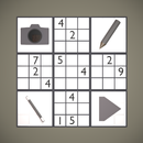 Sudoku Solver APK