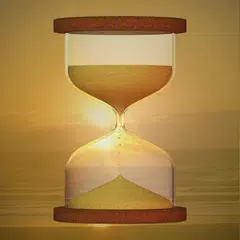 Sand Timer アプリダウンロード