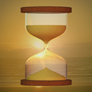 Sand Timer APK