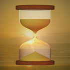 Sand Timer icono