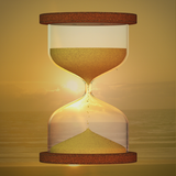 Sand Timer APK