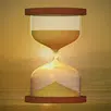 Sand Timer aplikacja