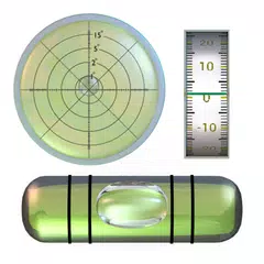 Spirit Level APK download