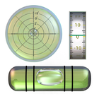 Spirit Level icône