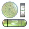 Spirit Level aplikacja