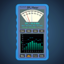 SPL Meter APK