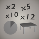 Times Tables-APK