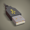 USB Host Test APK