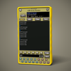 USB Serial Monitor APK