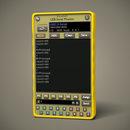 USB Serial Monitor APK