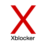 Xblocker - A Porn blocker and 