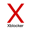 Xblocker - A Porn blocker and 