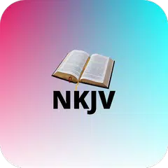 download New King James Version APK