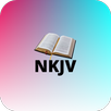 New King James Version APK