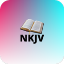 New King James Version APK