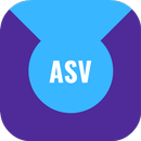 Holy Bible ASV APK