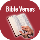 Bible Verses By Topic APK