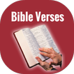 Bible Verses By Topic