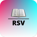 Revised Standard Version, RSV APK
