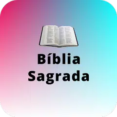 Bíblia Sagrada XAPK Herunterladen