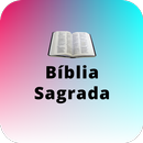 Bíblia Sagrada APK